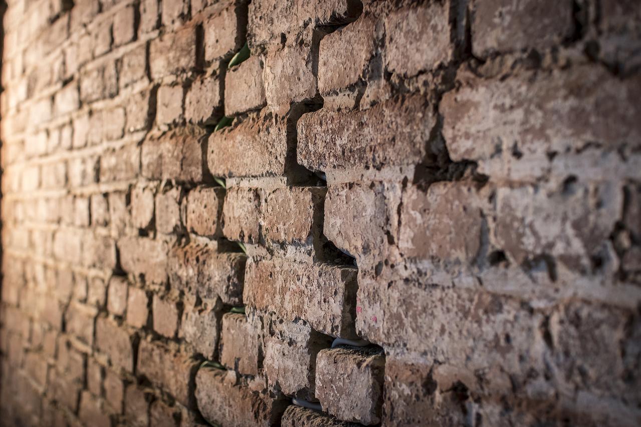 Kochs Stadthotel Olpe Bagian luar foto