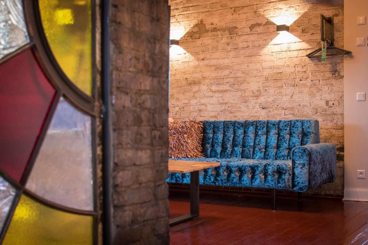 Kochs Stadthotel Olpe Bagian luar foto